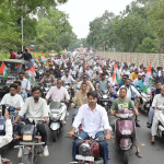 1 (4)