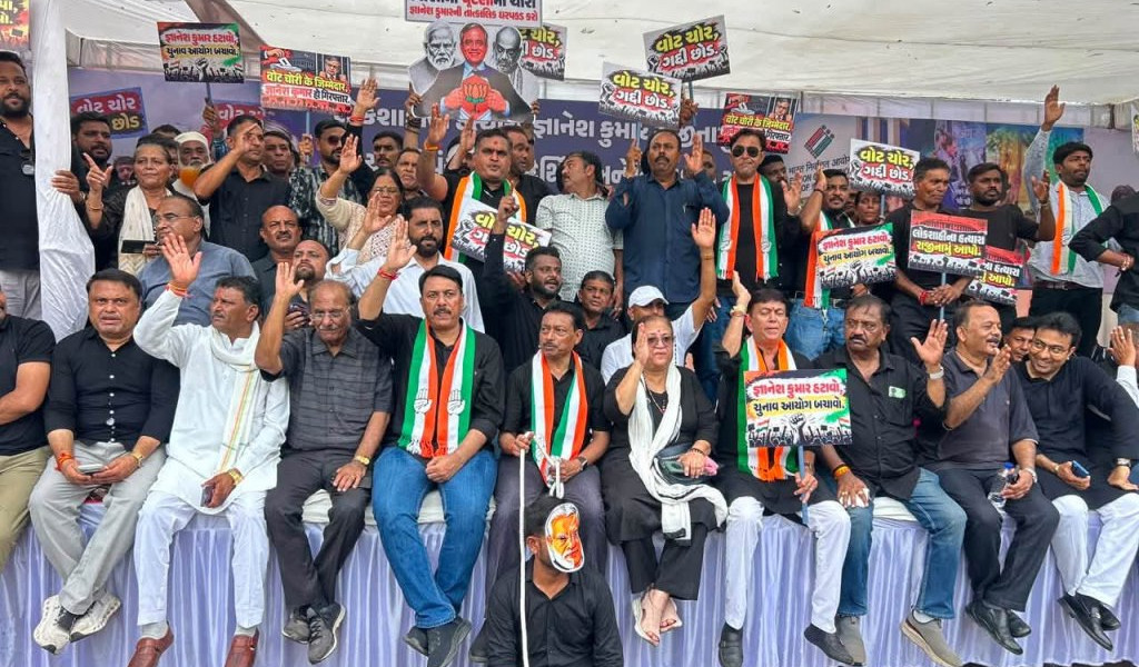 1 (3)