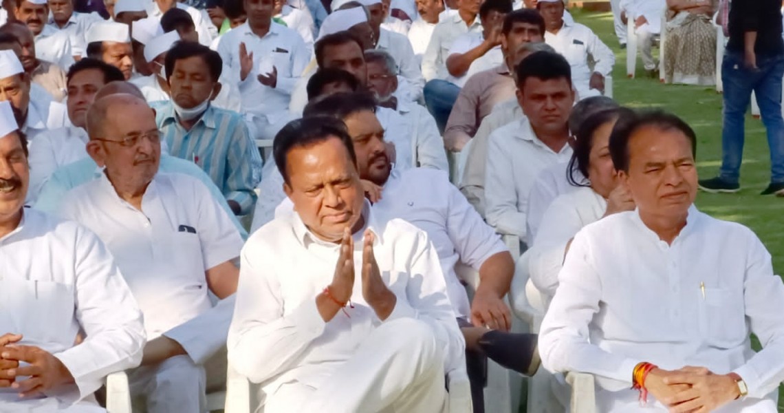 275415771_5304661942877399_1474138461444300058_n