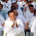 275415771_5304661942877399_1474138461444300058_n