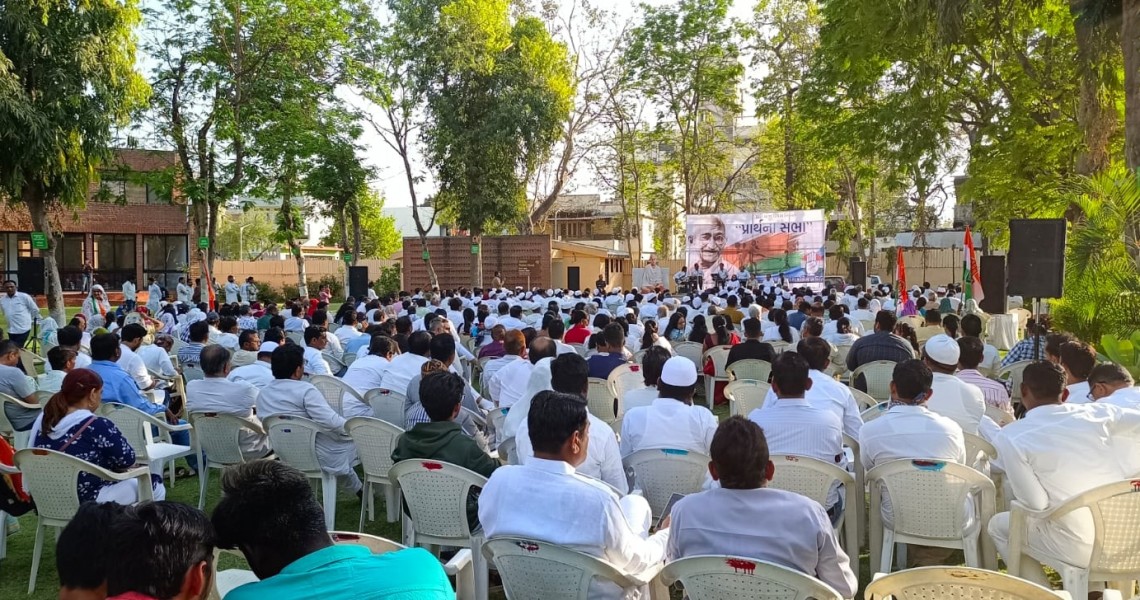 275437220_5304662459544014_3181646739587259214_n