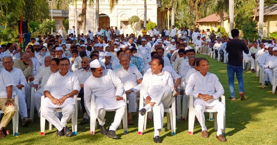 275499186_5304662699543990_1333005523199406046_n