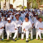 275499186_5304662699543990_1333005523199406046_n