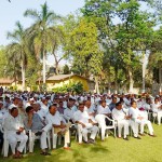 275555086_5304662589544001_8682379749277422982_n