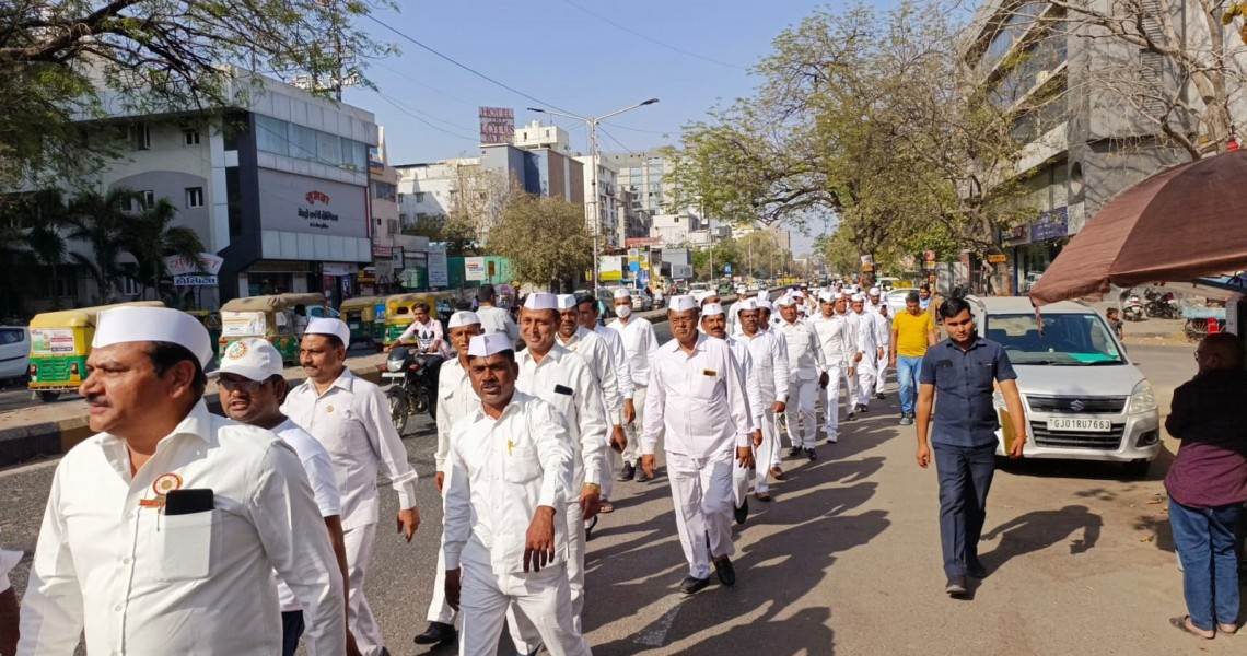 275555759_5304662802877313_6068043665058232961_n