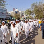 275555759_5304662802877313_6068043665058232961_n