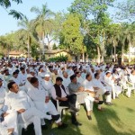 275583212_5304660482877545_3916705208861506500_n