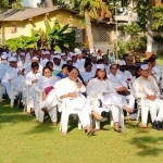 275602833_5304662322877361_8756771387114641640_n