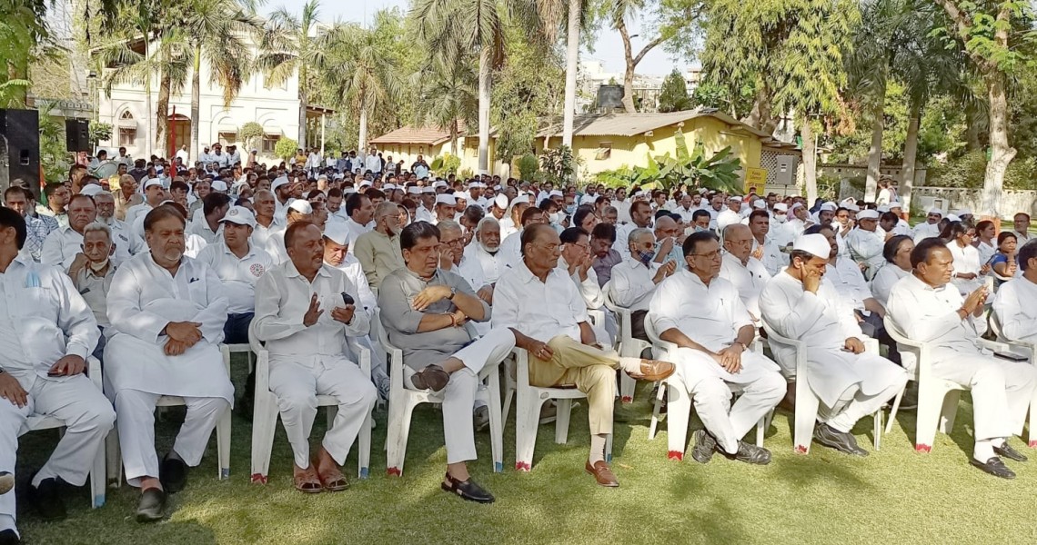 275604549_5304661812877412_6696304918148540277_n