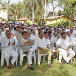 275604549_5304661812877412_6696304918148540277_n