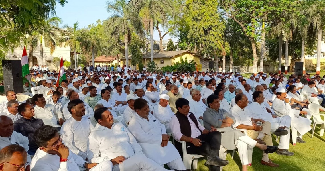 275695969_5304662959543964_7501625580337952956_n