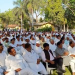 275695969_5304662959543964_7501625580337952956_n