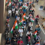 277526624_5010249295755485_8207526881807167682_n