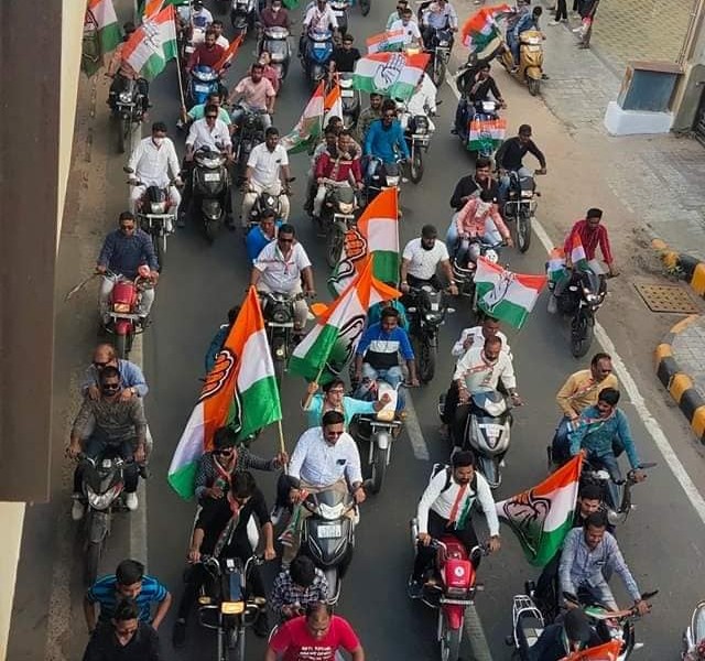 277526624_5010249295755485_8207526881807167682_n