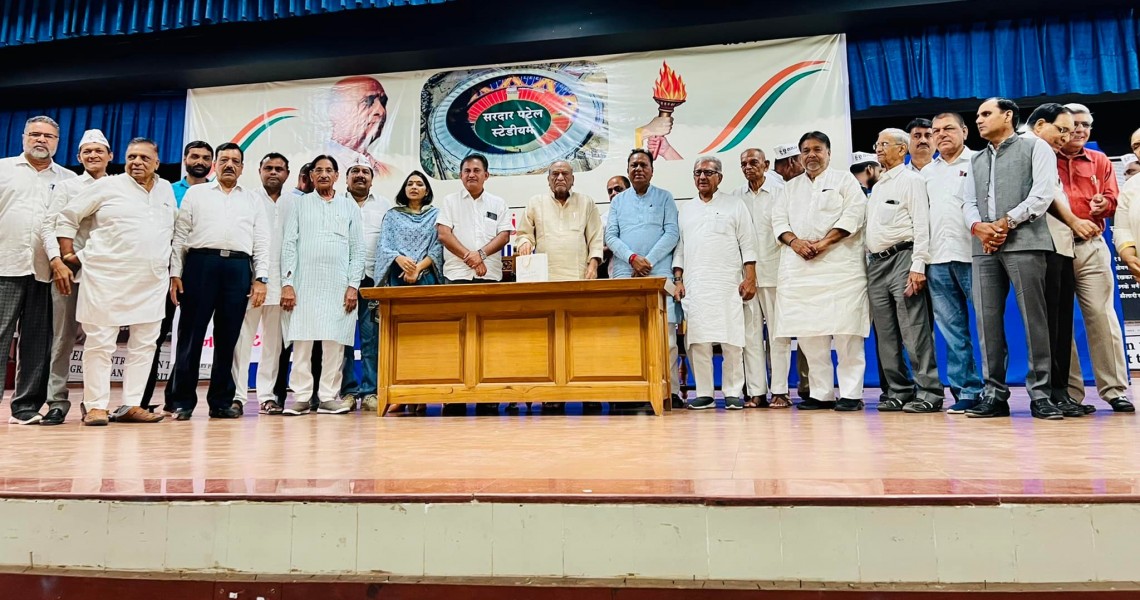 2c10dca6-76d5-44c5-81c0-5f2978efeb4b