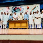 2c10dca6-76d5-44c5-81c0-5f2978efeb4b