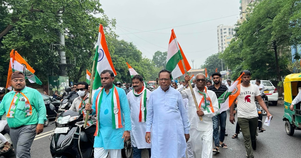 297735086_598902871694462_1255720739791127355_n