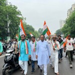 297735086_598902871694462_1255720739791127355_n