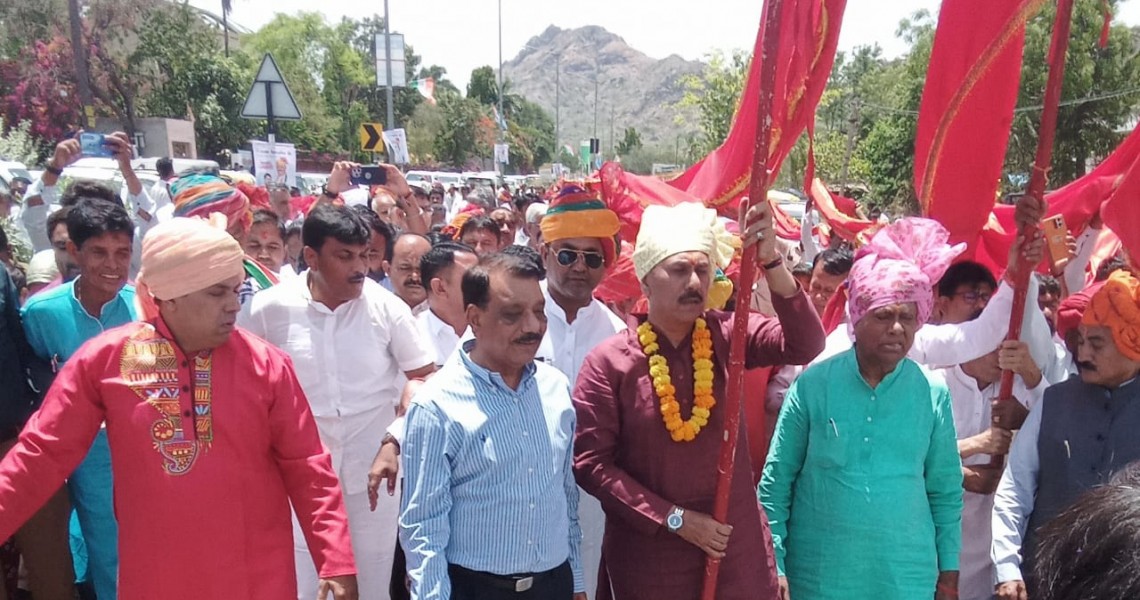 118889fb-81a2-4a8b-b532-5bcd0f08683a