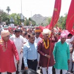 118889fb-81a2-4a8b-b532-5bcd0f08683a