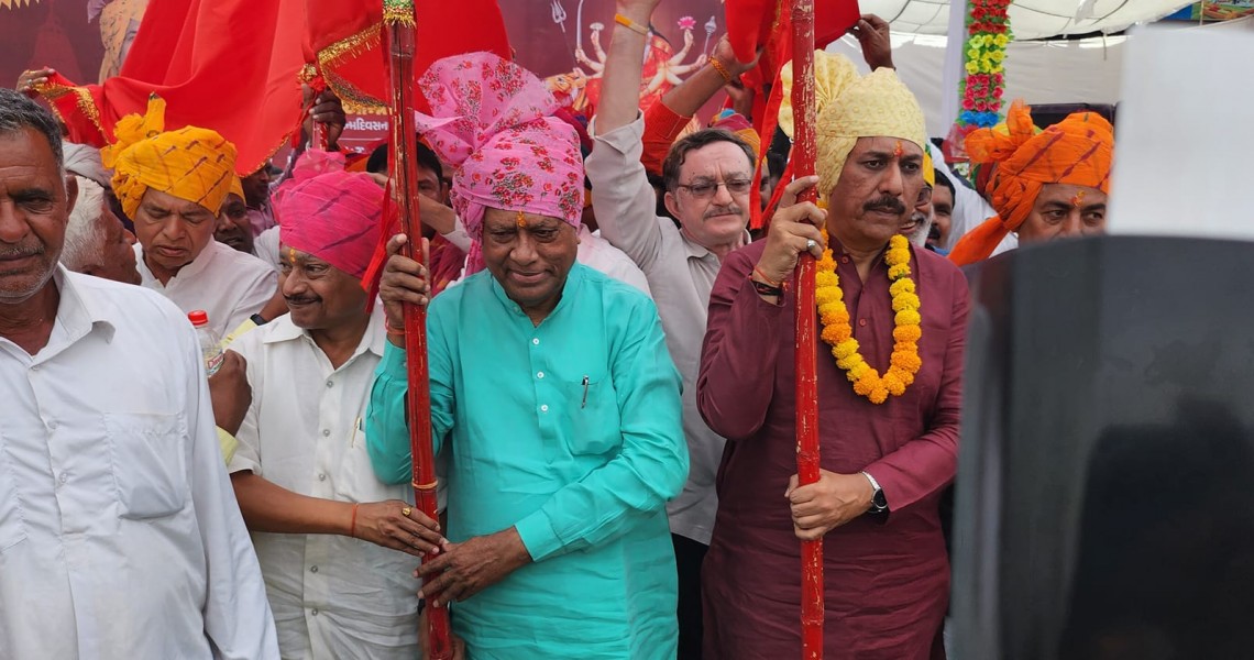 341876468_727037505828850_3580679527411776778_n