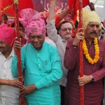 341876468_727037505828850_3580679527411776778_n