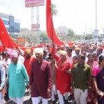 342988941_221011567212095_4602901362232253498_n