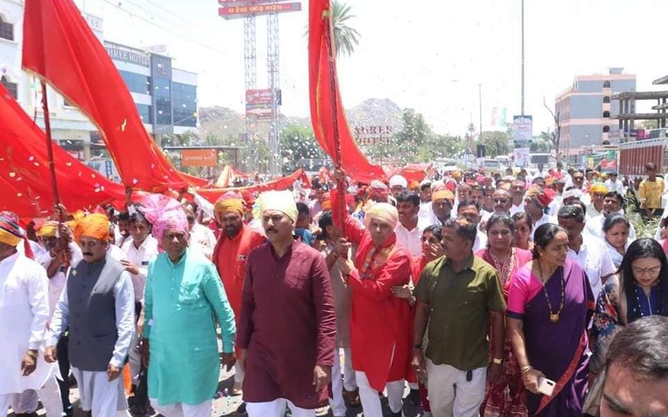 342988941_221011567212095_4602901362232253498_n