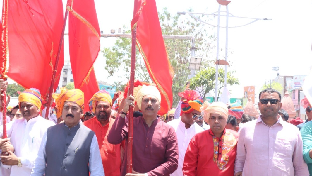 4731b11b-f7b2-44ca-9d12-4a4931ffeeb7 (1)