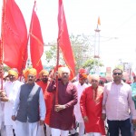 4731b11b-f7b2-44ca-9d12-4a4931ffeeb7 (1)