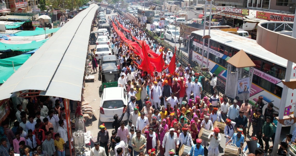 8e494fb3-38e3-4203-a8e9-12344b307214