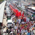 8e494fb3-38e3-4203-a8e9-12344b307214