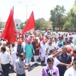 e77472b9-7a05-4754-8c4e-75544cefebde