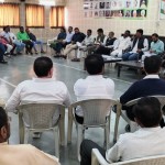 05 Jamnagar City & Dist - Amreli (6)