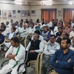 06 Rajkot City & Dist - Botad (5)