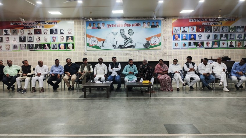 07 Ahmedabad & Arvalli (2)