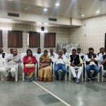 07 Ahmedabad & Arvalli (3)