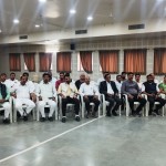 07 Ahmedabad & Arvalli (4)