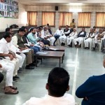 1 Nadiyad City - Kheda - Anand (1)