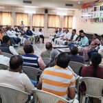 1 Nadiyad City - Kheda - Anand (3)