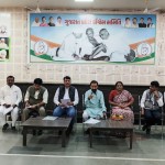 1 Nadiyad City - Kheda - Anand (5)