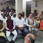 11 Dahod - Panchmahal (2)