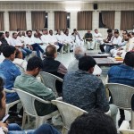 12 Narmda - Bharuch City Dist (4)