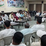 12 Narmda - Bharuch City Dist (5)