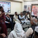 13 Chhota Udepur - Mahisagar (3)