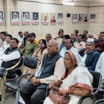 13 Chhota Udepur - Mahisagar (4)