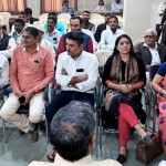 2 Surendranagar - Morbi (3)