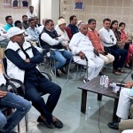 2 Surendranagar - Morbi (4)