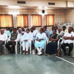 3 Bhavnagar City & Dist - Junagadh City & Dist - Dwarka (2)