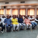 3 Bhavnagar City & Dist - Junagadh City & Dist - Dwarka (3)